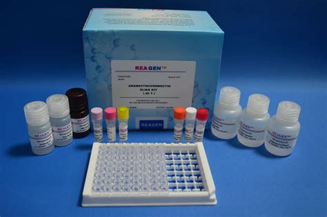 abraxis saxitoxin elisa kit|elisa abraxis pdf.